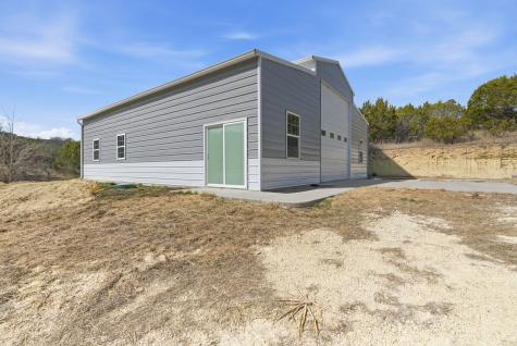 500 Hidden Valley Bluff Dale TX 76433