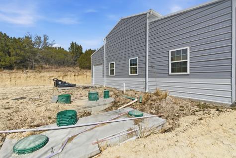 500 Hidden Valley Bluff Dale TX 76433