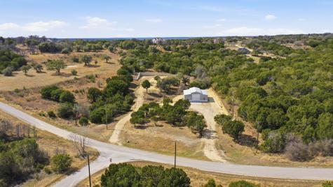 500 Hidden Valley Bluff Dale TX 76433
