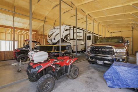 500 Hidden Valley Bluff Dale TX 76433