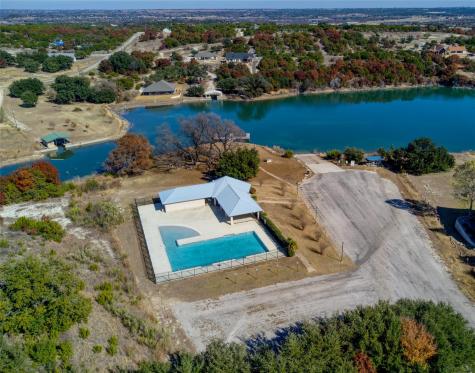 500 Hidden Valley Bluff Dale TX 76433