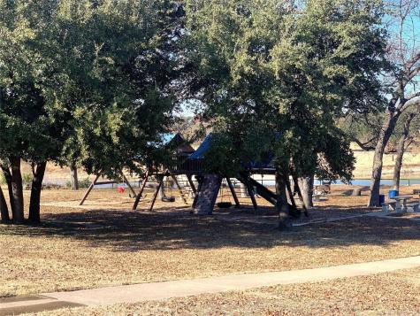 500 Hidden Valley Bluff Dale TX 76433