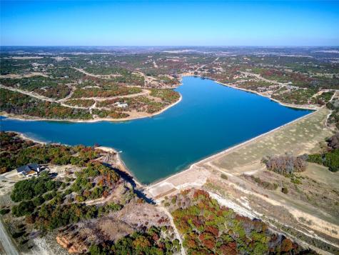 500 Hidden Valley Bluff Dale TX 76433