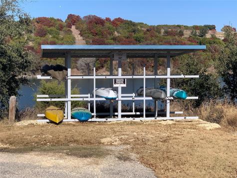 500 Hidden Valley Bluff Dale TX 76433