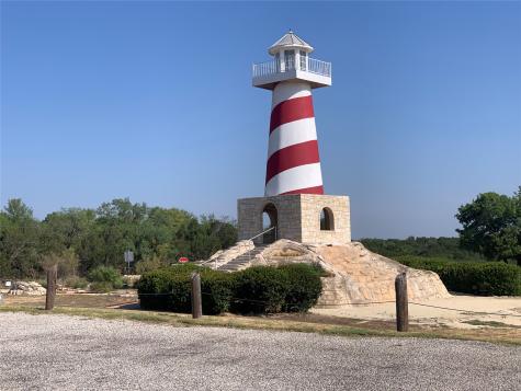500 Hidden Valley Bluff Dale TX 76433