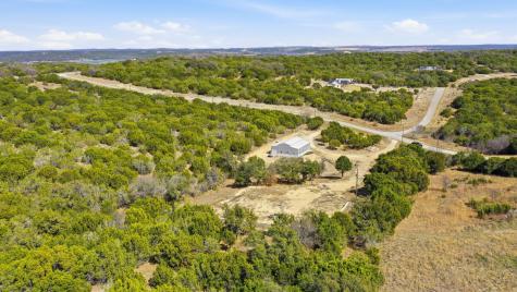 500 Hidden Valley Bluff Dale TX 76433