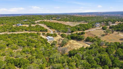 500 Hidden Valley Bluff Dale TX 76433