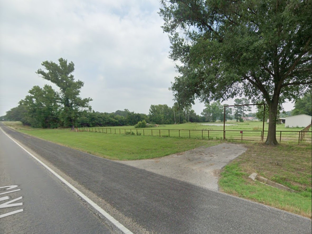 0000 N State Highway 19 Athens TX 75752