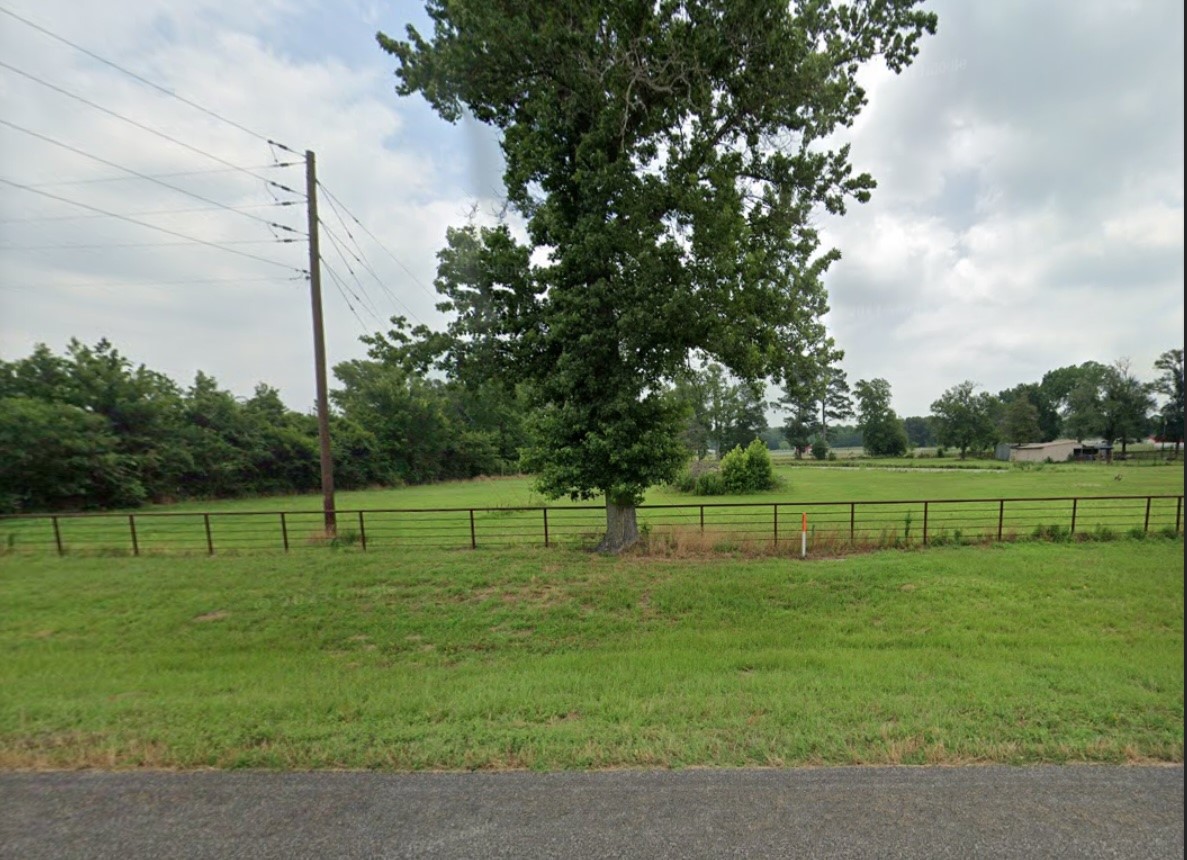 0000 N State Highway 19 Athens TX 75752