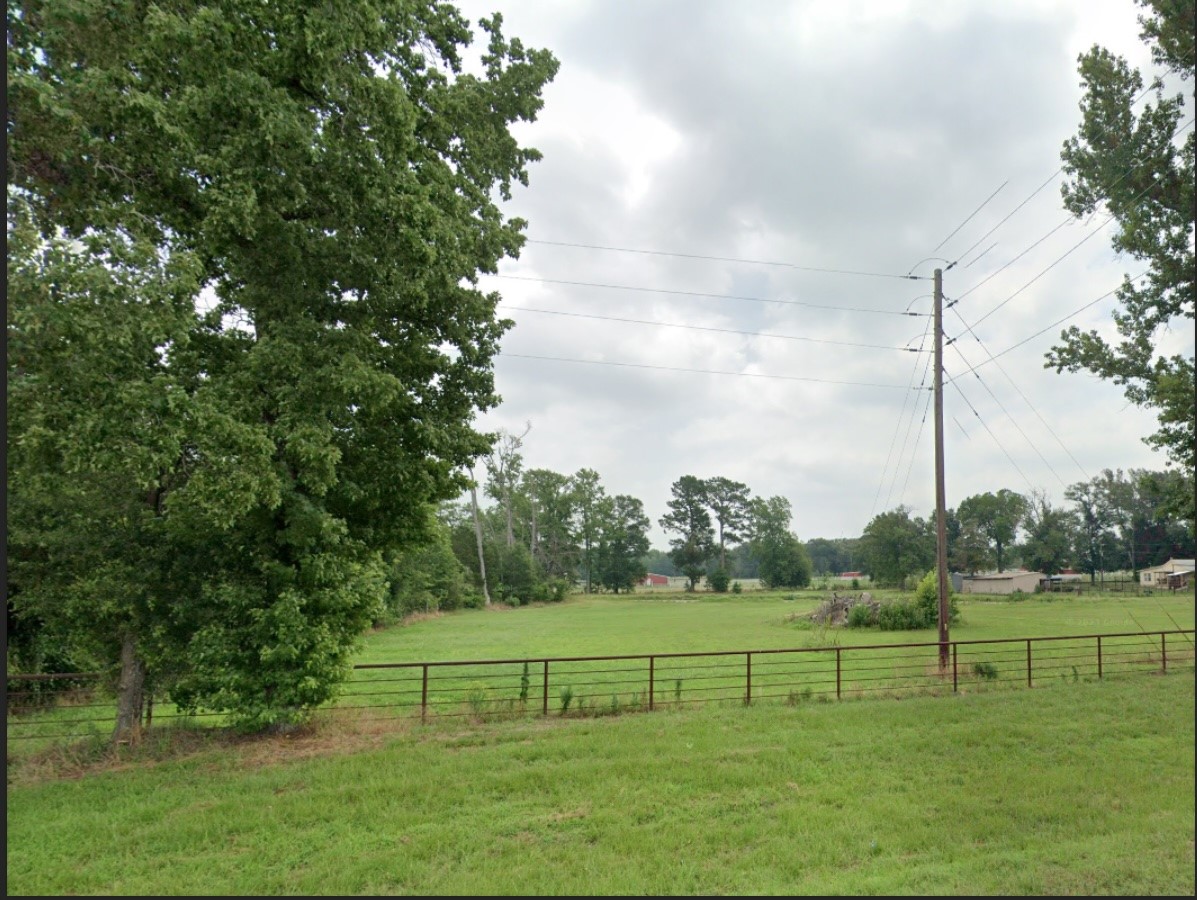 0000 N State Highway 19 Athens TX 75752