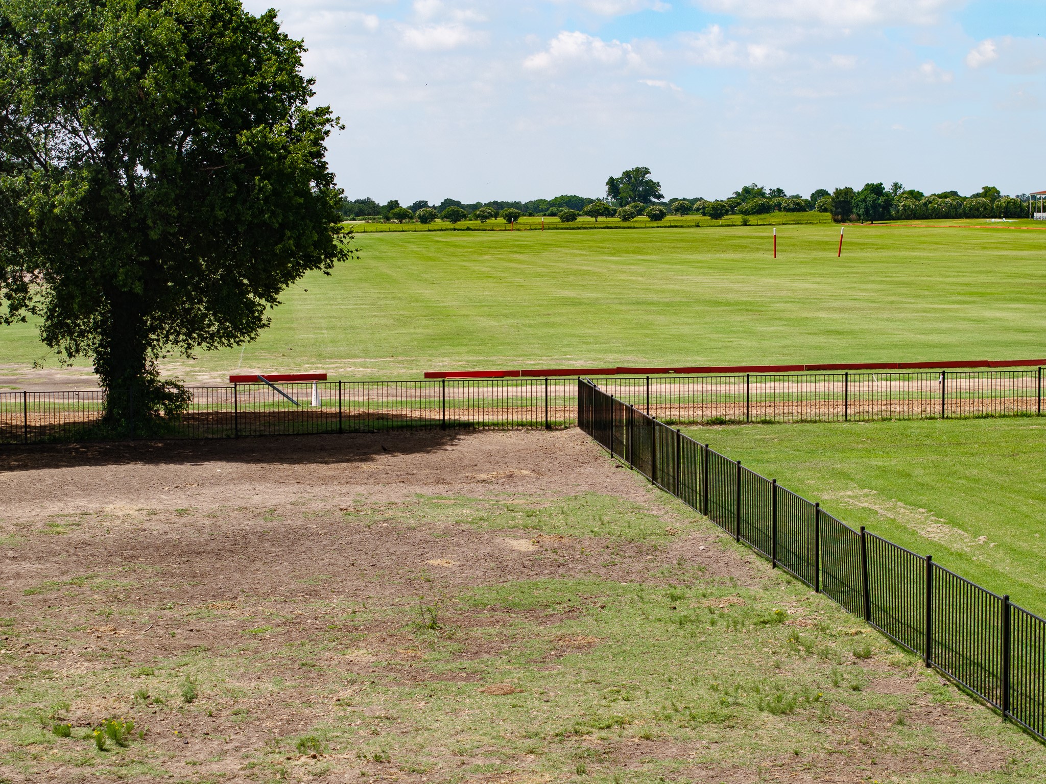 311 Martingale Trail Oak Point TX 75068