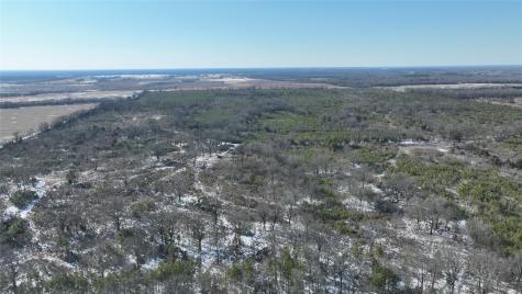 Tbd County Road 2242 S. Bagwell TX 75412