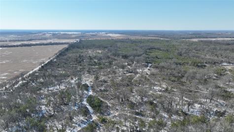 Tbd County Road 2242 S. Bagwell TX 75412