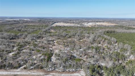 Tbd County Road 2242 S. Bagwell TX 75412