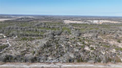 Tbd County Road 2242 S. Bagwell TX 75412