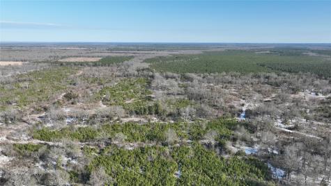 Tbd County Road 2242 S. Bagwell TX 75412