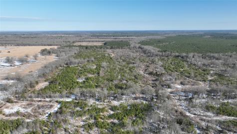 Tbd County Road 2242 S. Bagwell TX 75412
