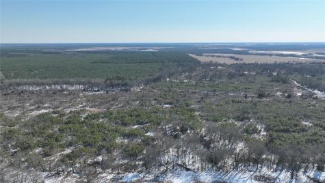 Tbd County Road 2242 S. Bagwell TX 75412