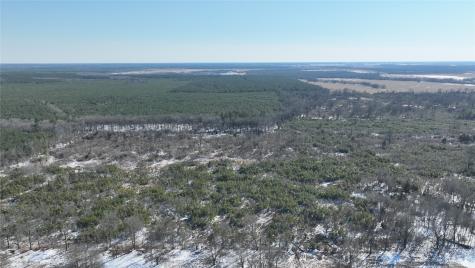 Tbd County Road 2242 S. Bagwell TX 75412