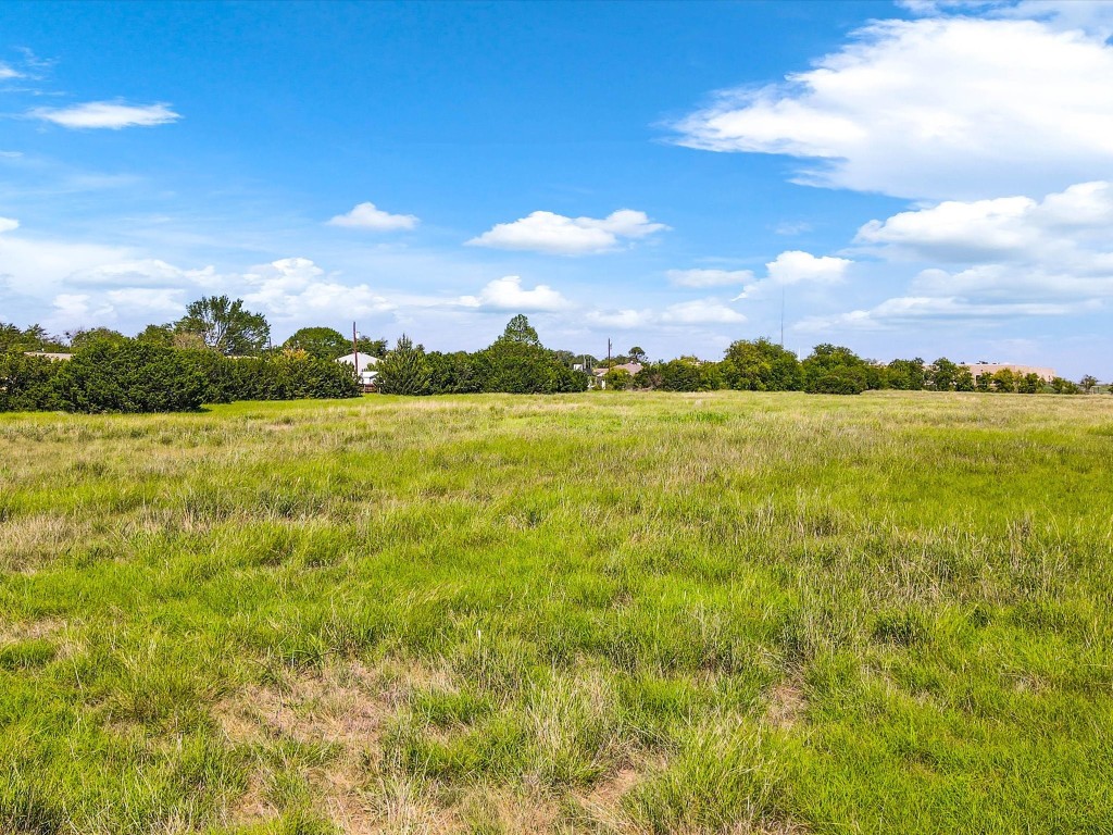 Tbd Links Godley TX 76044
