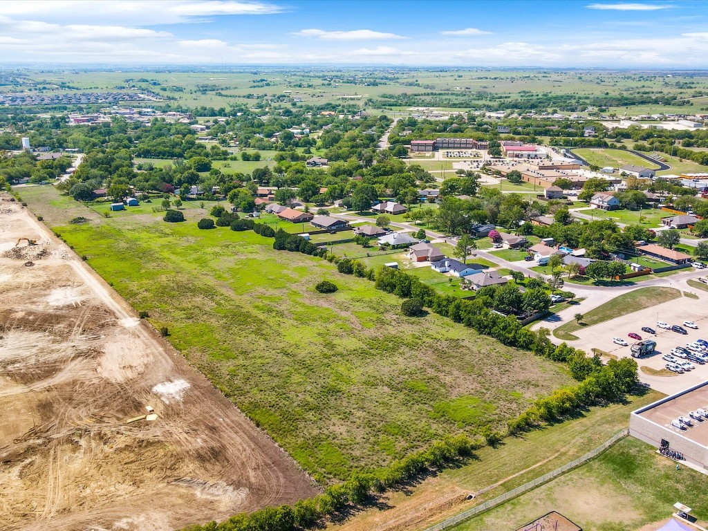 Tbd Links Godley TX 76044
