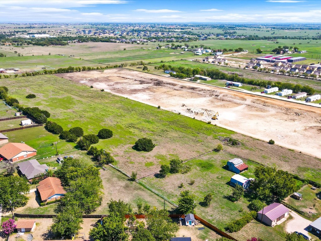 Tbd Links Godley TX 76044