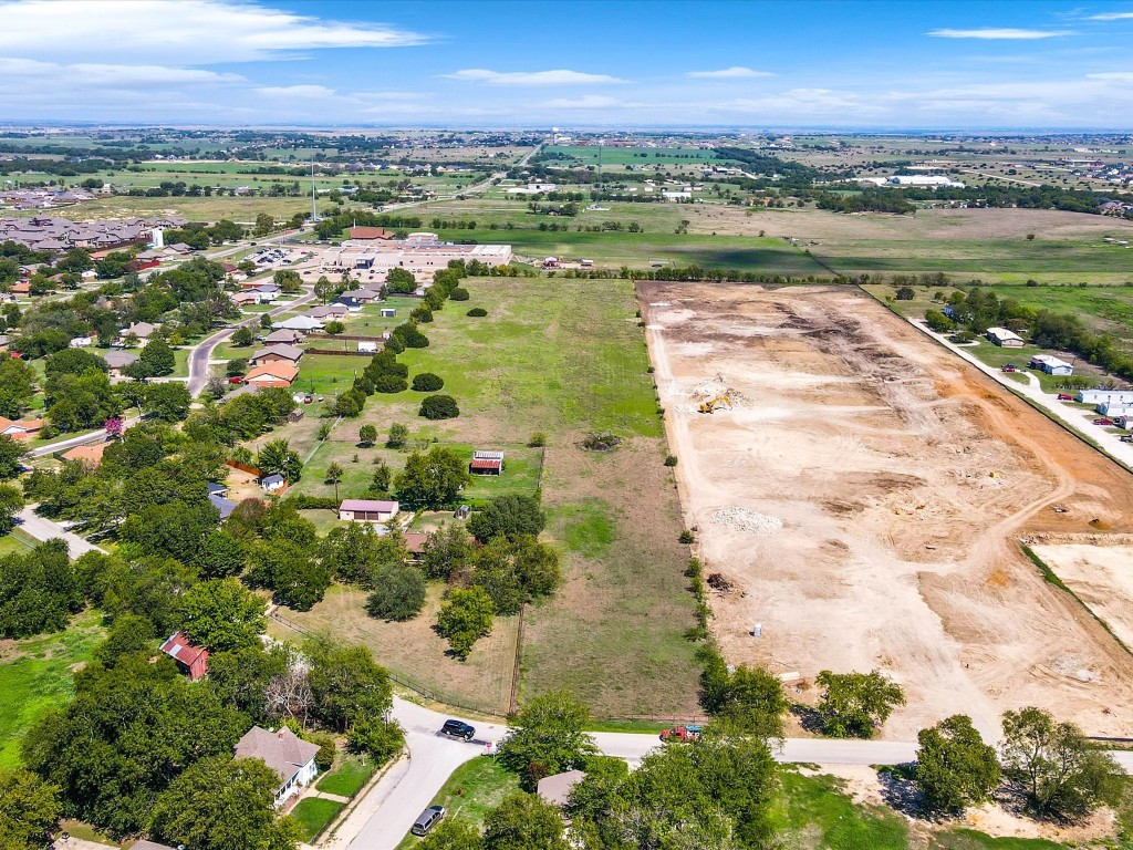 Tbd Links Godley TX 76044