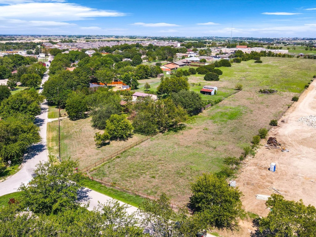 Tbd Links Godley TX 76044