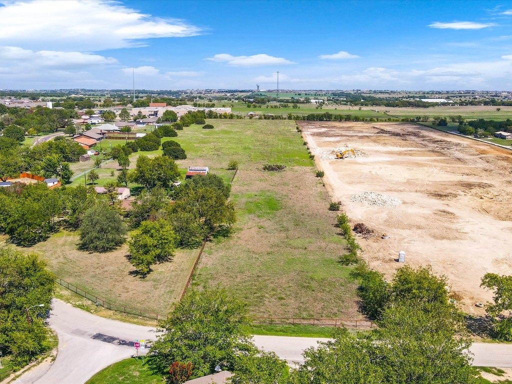 Tbd Links Godley TX 76044
