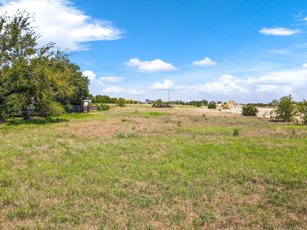 Tbd Links Godley TX 76044
