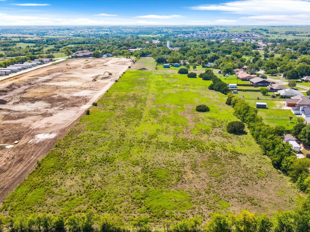 Tbd Links Godley TX 76044