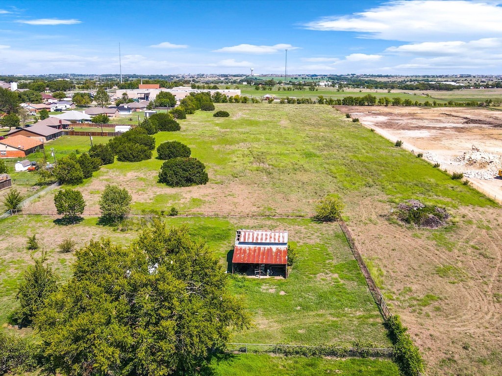 Tbd Links Godley TX 76044