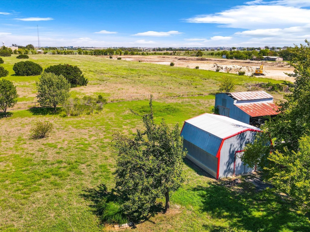 Tbd Links Godley TX 76044