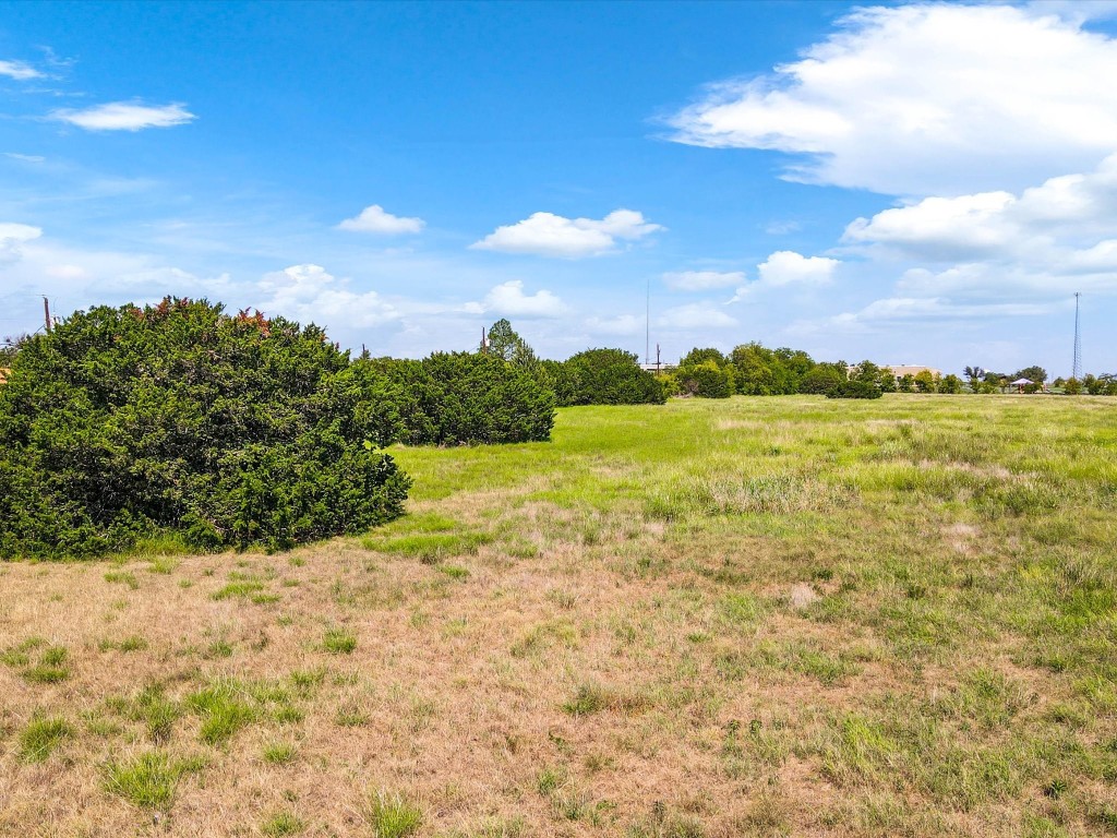 Tbd Links Godley TX 76044