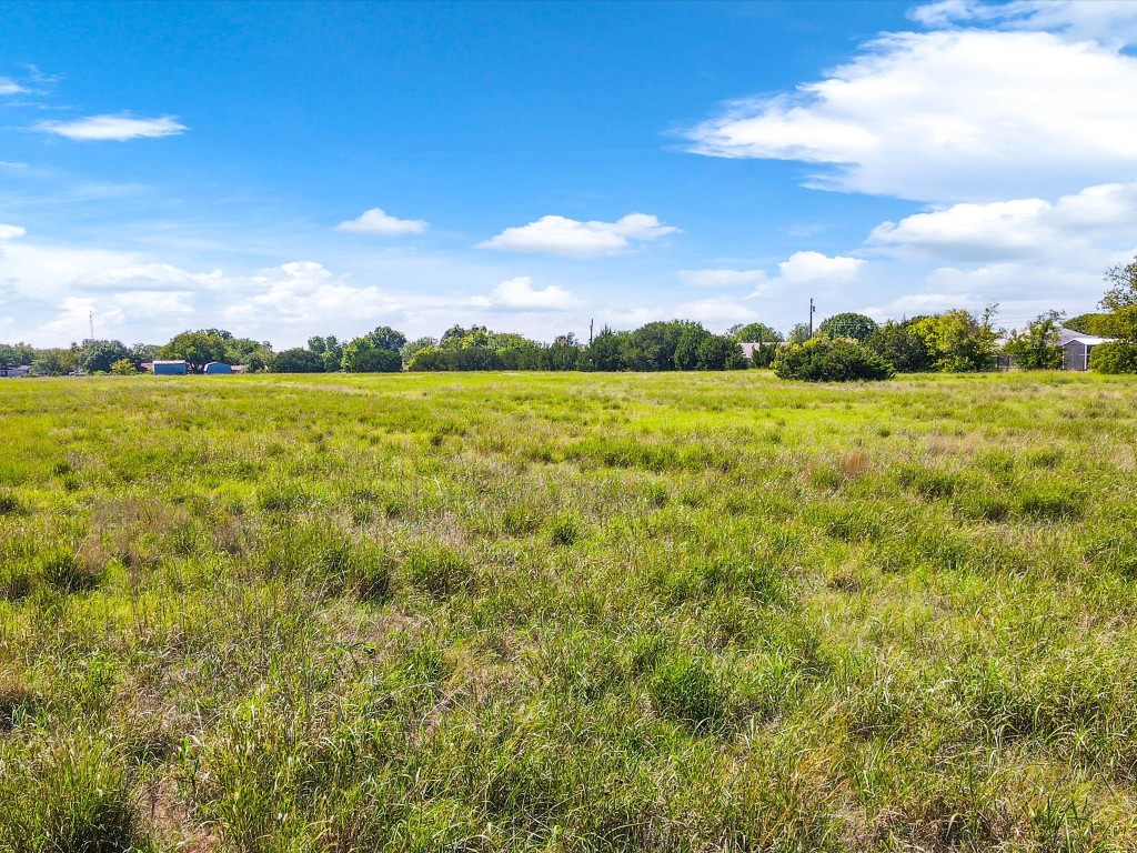 Tbd Links Godley TX 76044