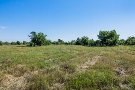 Tract 1 Tbd Lcr 392 Groesbeck TX 76642
