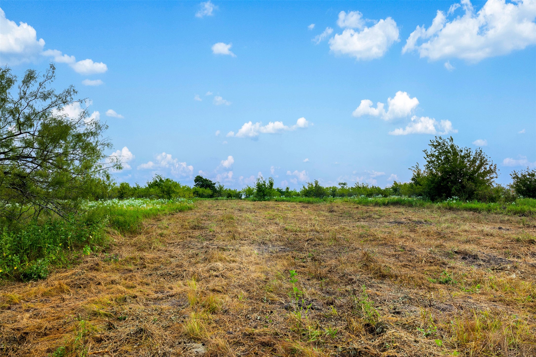Tract 1 Tbd Lcr 392 Groesbeck TX 76642