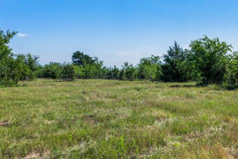 Tract 1 Tbd Lcr 392 Groesbeck TX 76642
