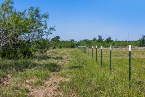Tract 1 Tbd Lcr 392 Groesbeck TX 76642
