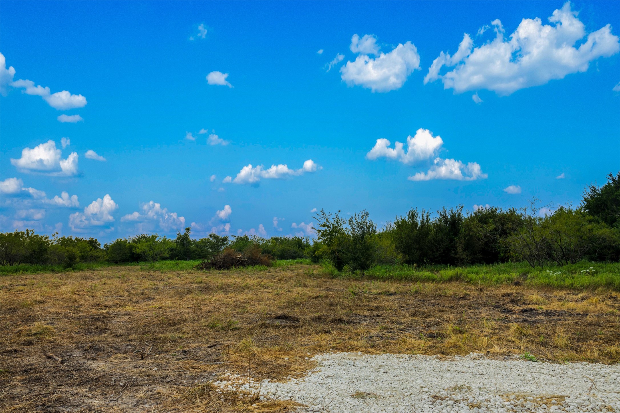 Tract 1 Tbd Lcr 392 Groesbeck TX 76642