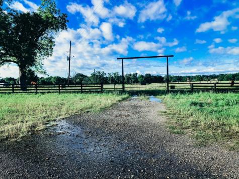 449 Vz County Road 2502 Canton TX 75103