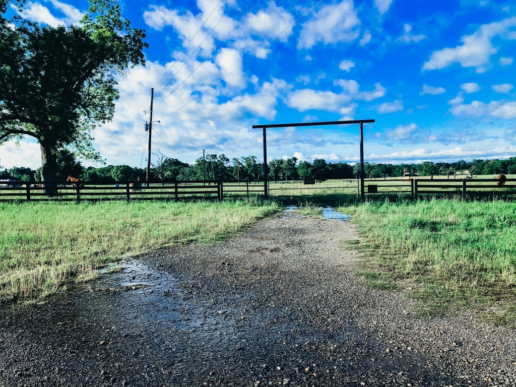 449 Vz County Road 2502 Canton TX 75103