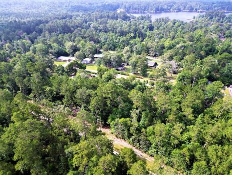 Lot 8 Sir Ewaine Drive Woodville TX 75979