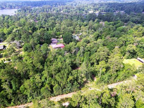 Lot 8 Sir Ewaine Drive Woodville TX 75979