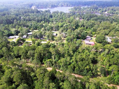 Lot 8 Sir Ewaine Drive Woodville TX 75979