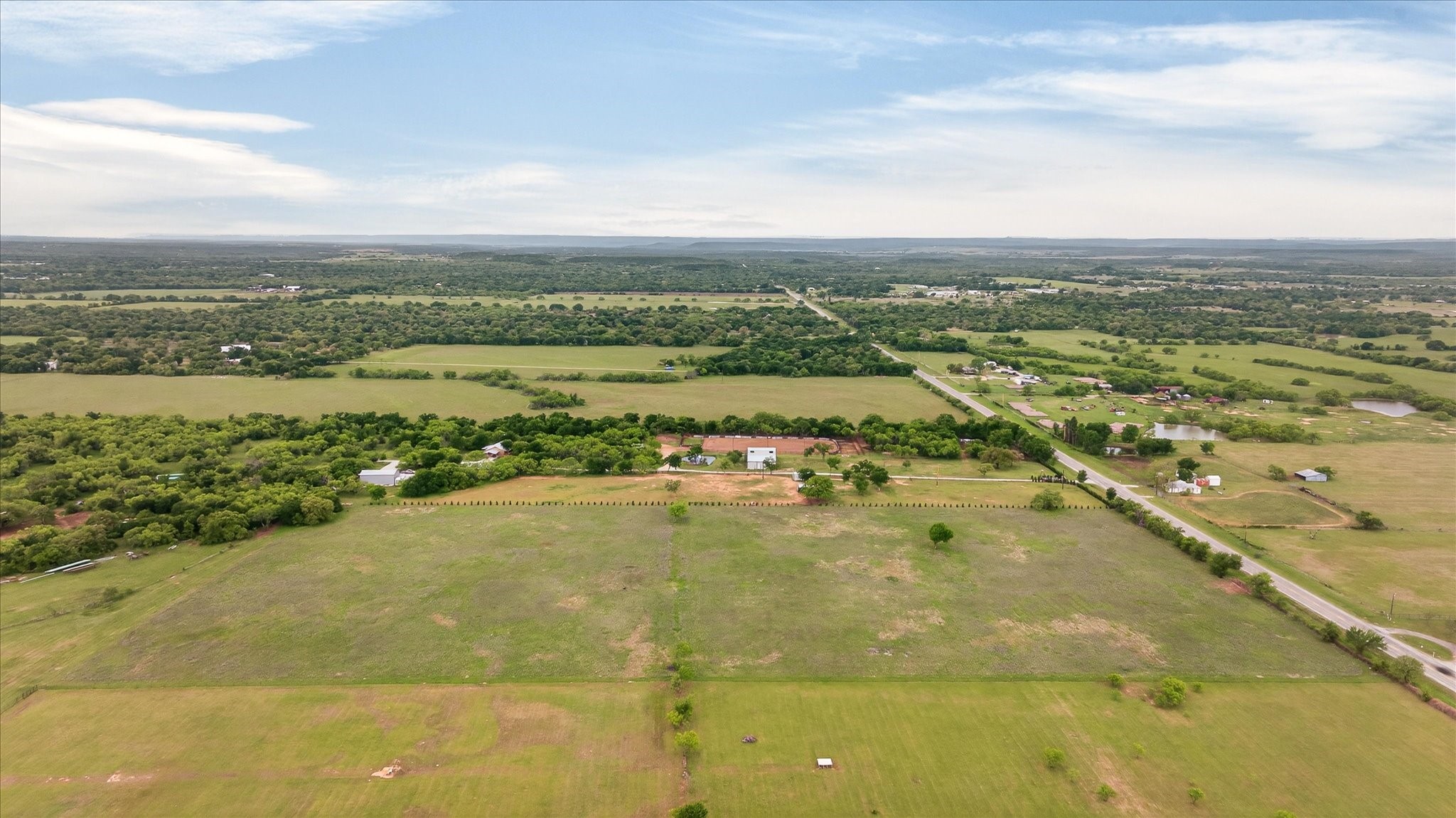 6299 Fm 1195 Mineral Wells TX 76067