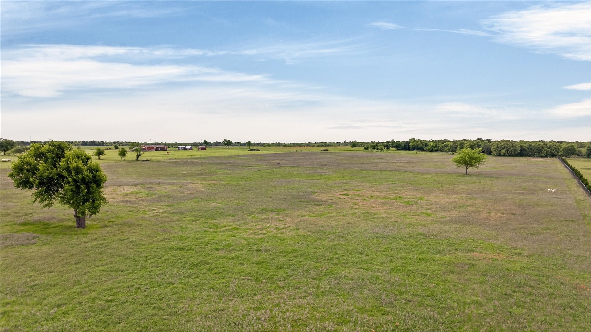 6299 Fm 1195 Mineral Wells TX 76067