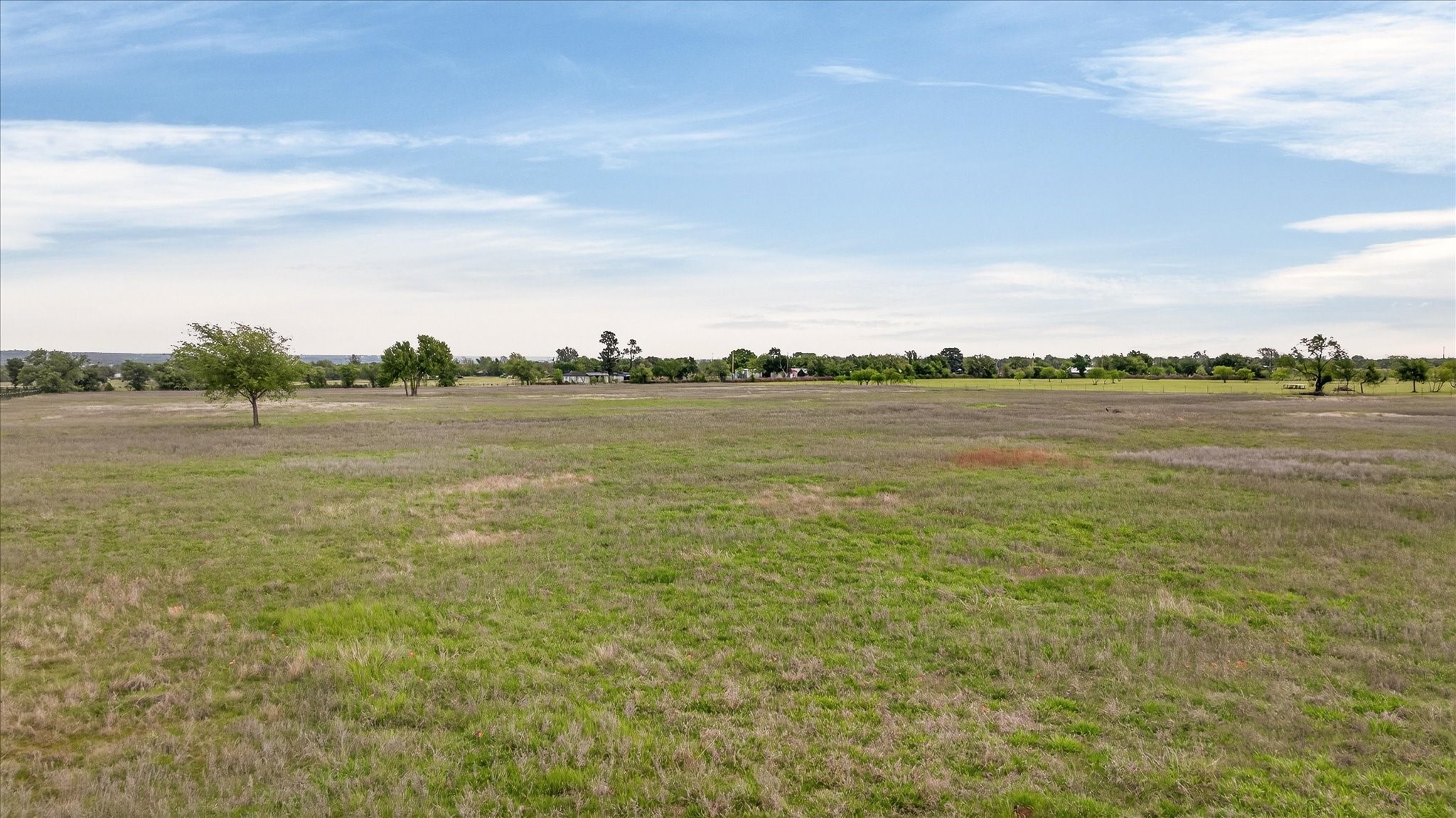 6299 Fm 1195 Mineral Wells TX 76067