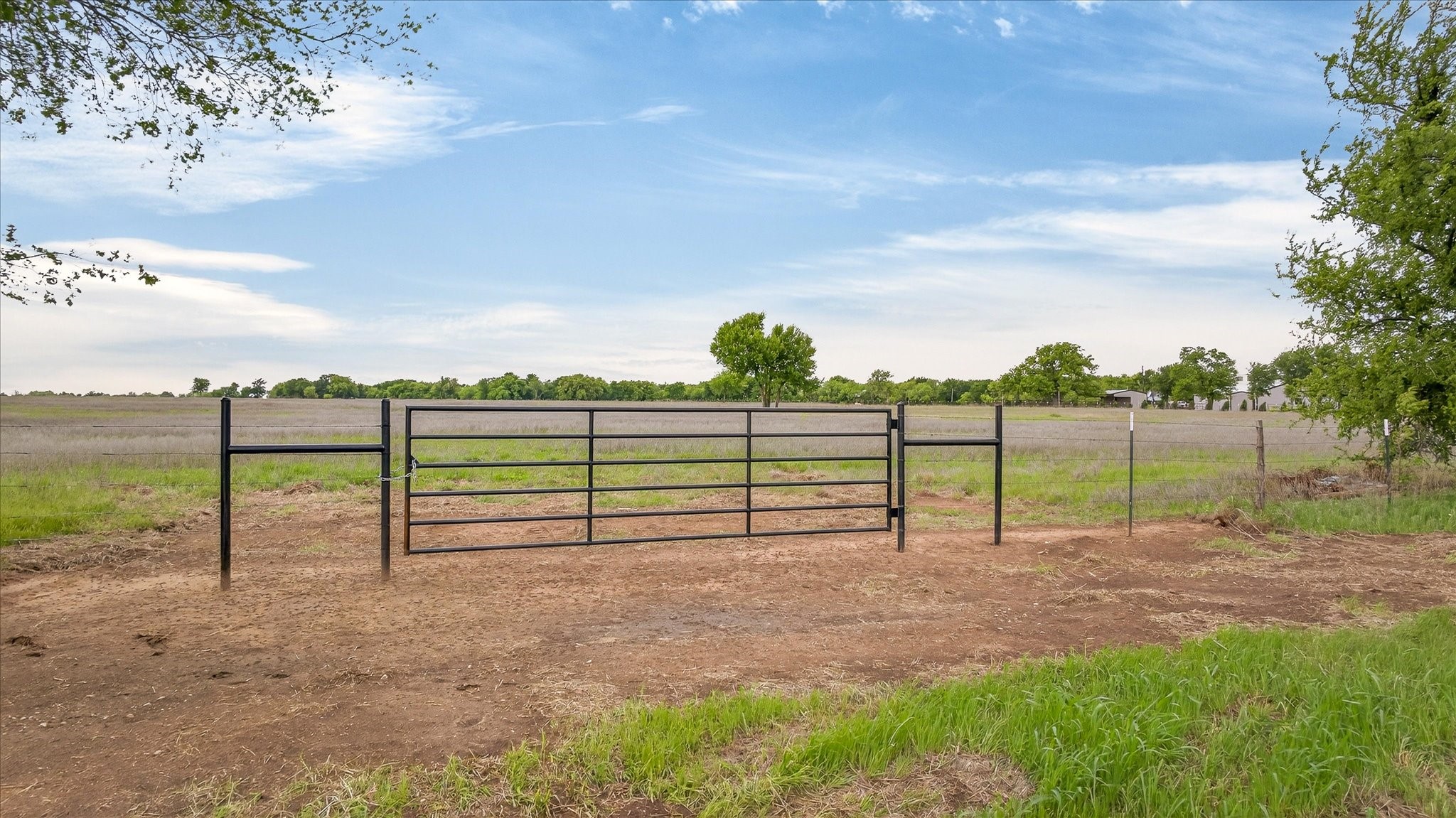 6299 Fm 1195 Mineral Wells TX 76067