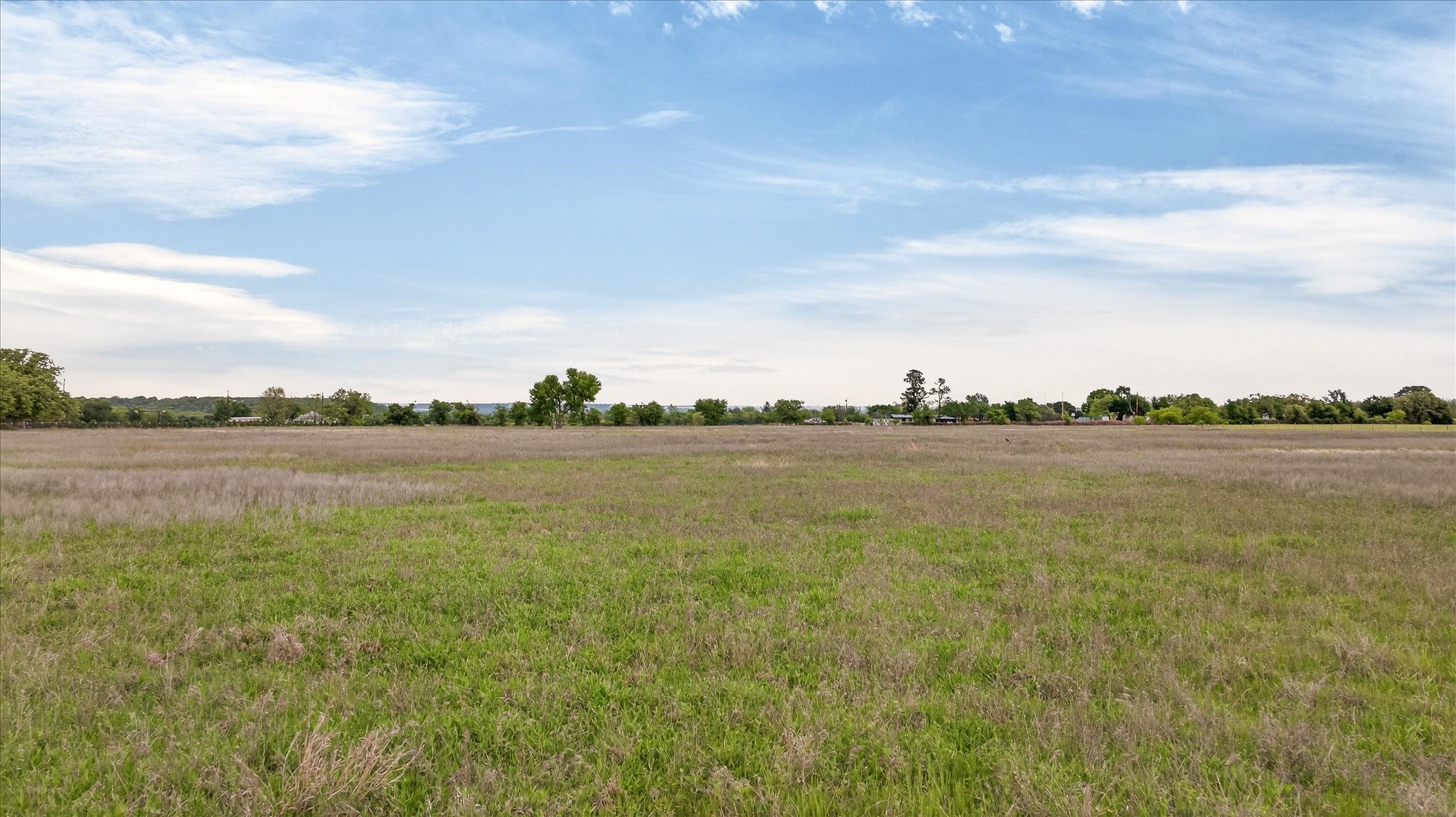 6299 Fm 1195 Mineral Wells TX 76067